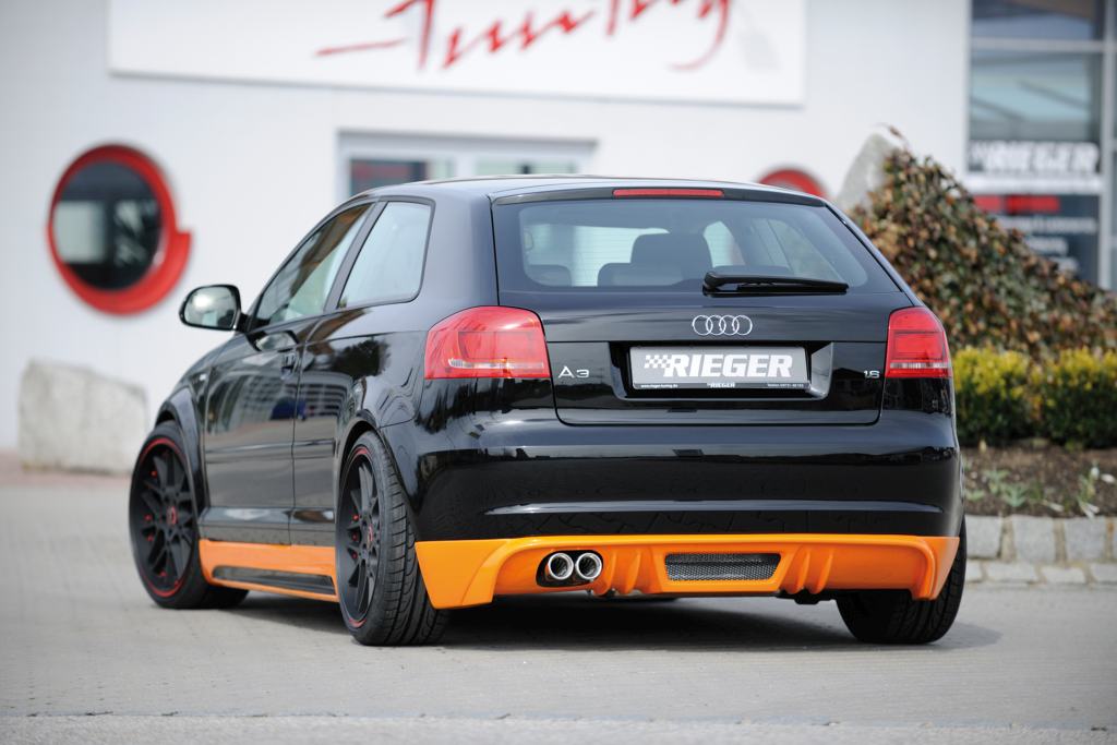 /var/www/rieger-event.de/images/gallery/Audi A3 (8P) Facelift
